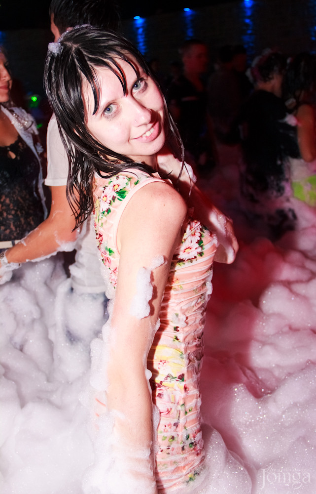 Фотография с Мыльная опера в Опера