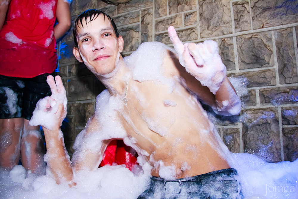 Фотография с Мыльная опера в Опера