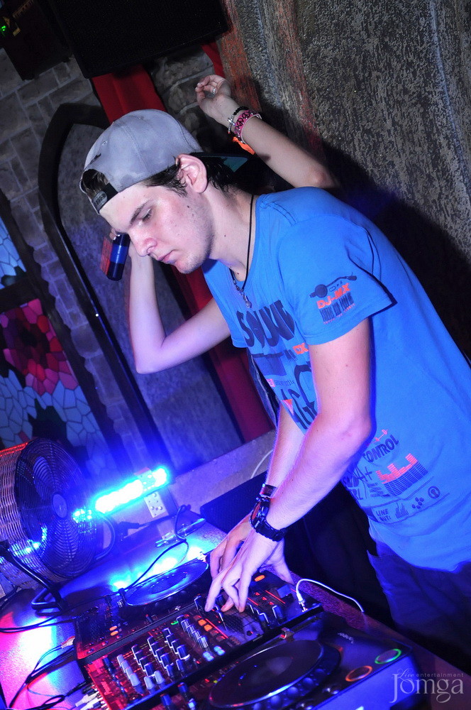 Фотография с Мыльная опера в Опера