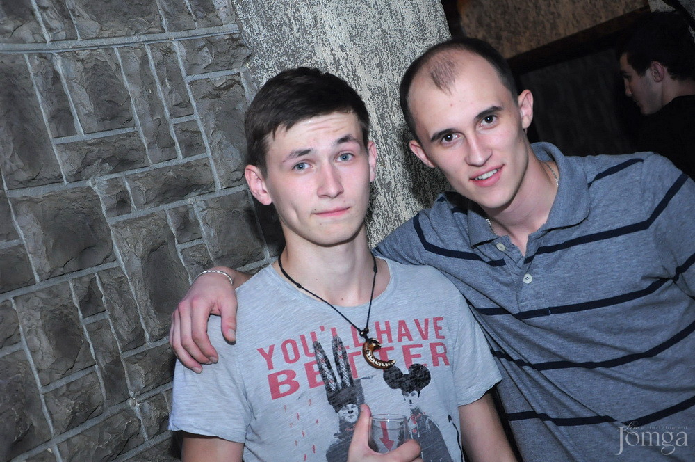 Фотография с Мыльная опера в Опера