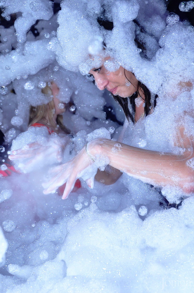 Фотография с Мыльная опера в Опера