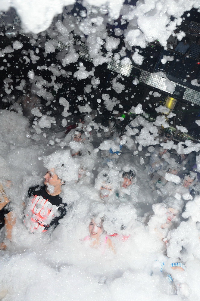 Фотография с Мыльная опера в Опера