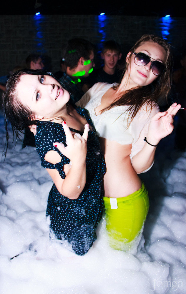 Фотография с Мыльная опера в Опера