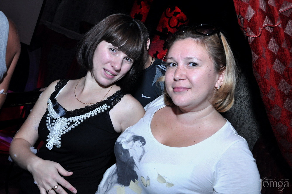 Фотография с Мыльная опера в Опера