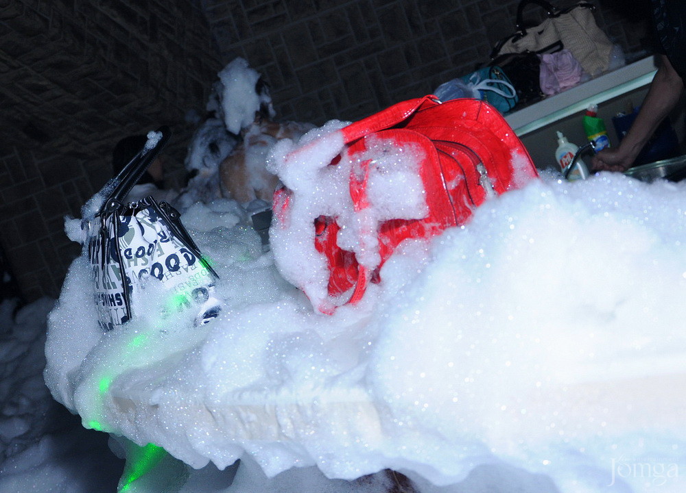 Фотография с Мыльная опера в Опера