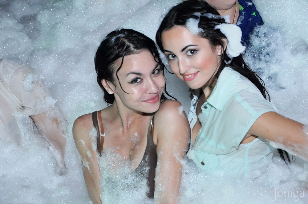 Фотография с Мыльная опера в Опера