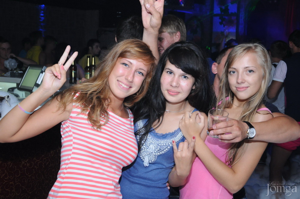 Фотография с Мыльная опера в Опера