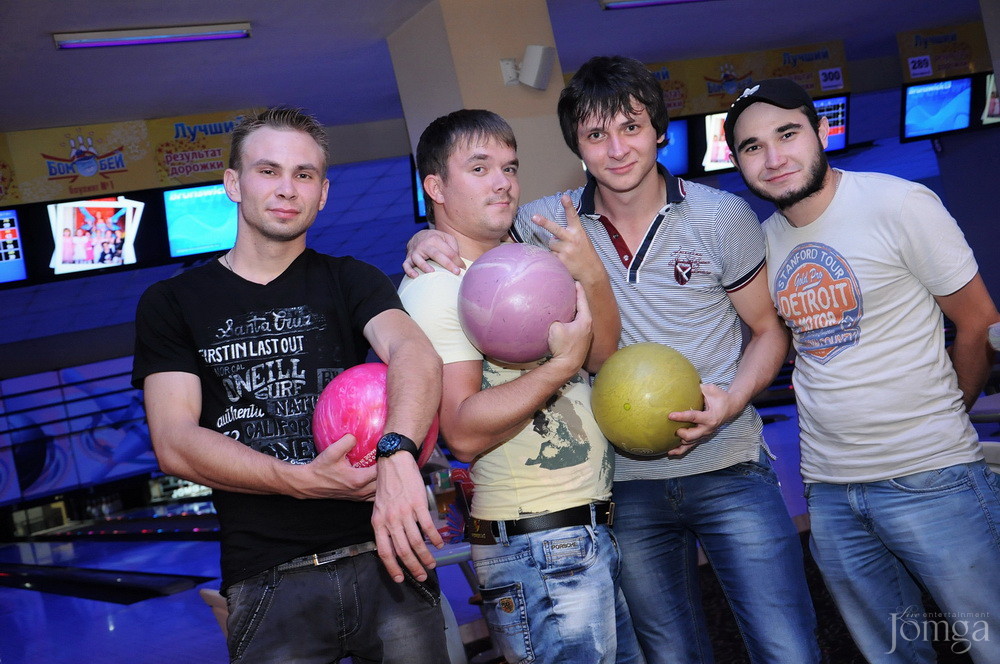 Фотография с Мыльная опера в Опера