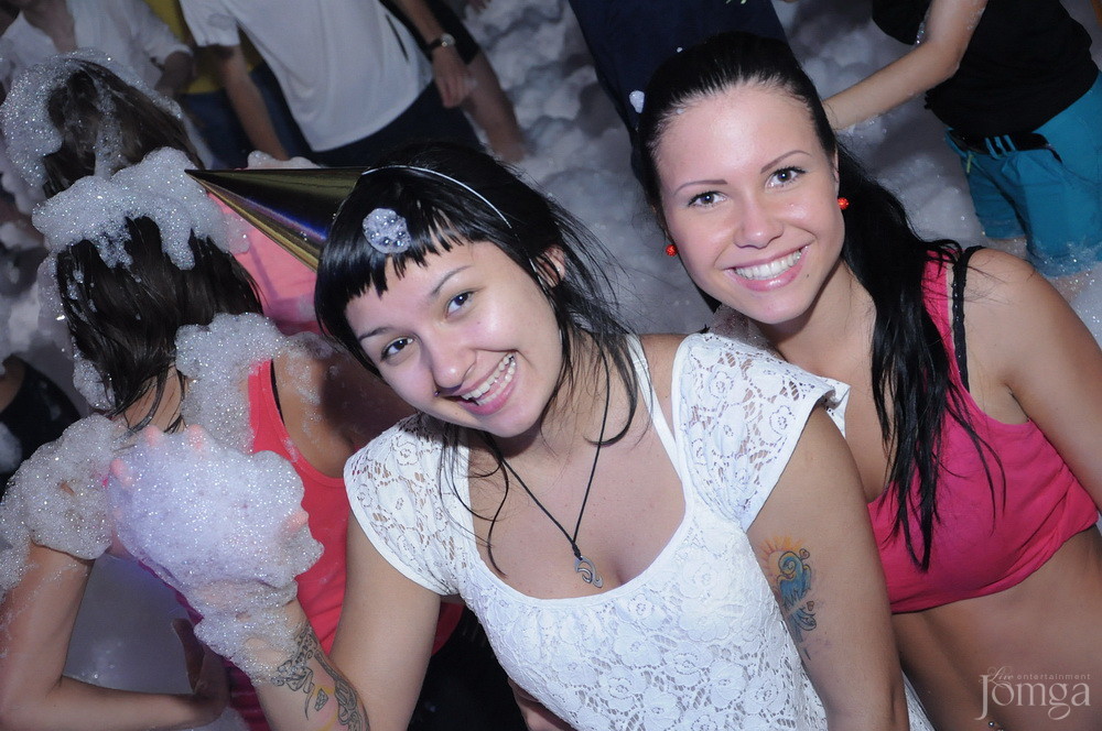 Фотография с Мыльная опера в Опера