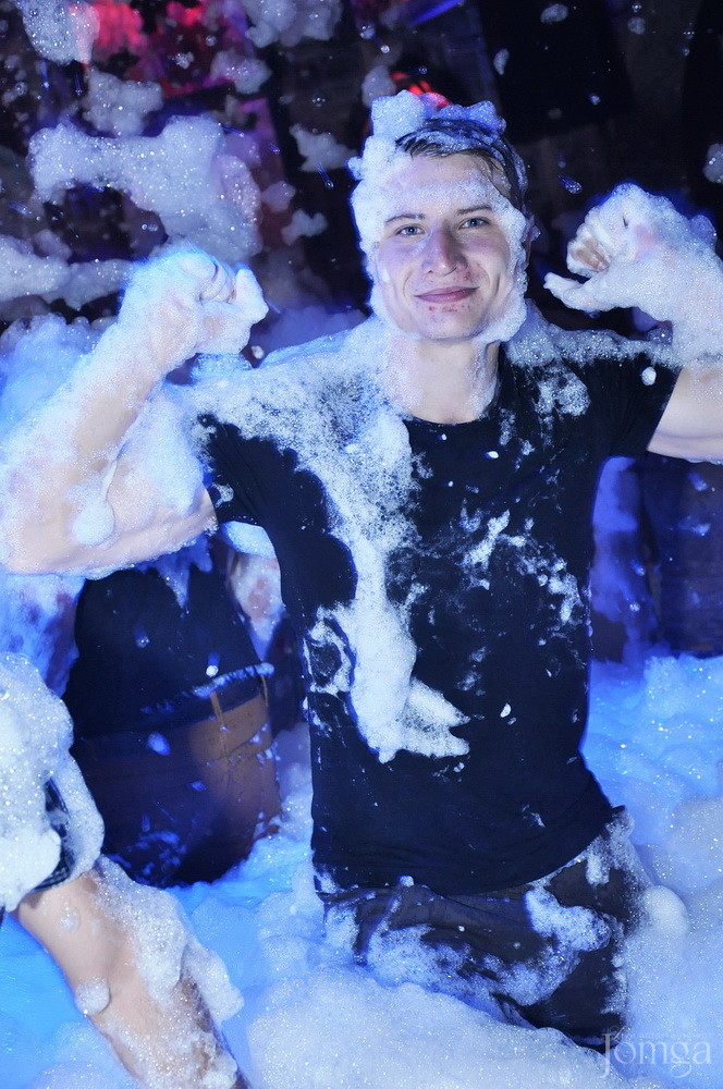 Фотография с Мыльная опера в Опера