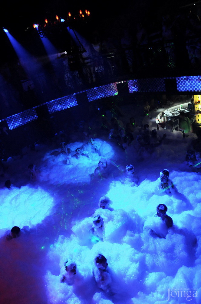 Фотография с Мыльная опера в Опера