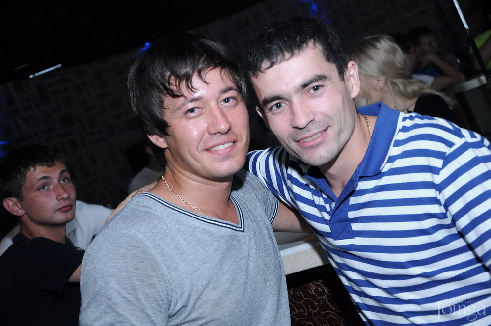 Фотография с Мыльная опера в Опера