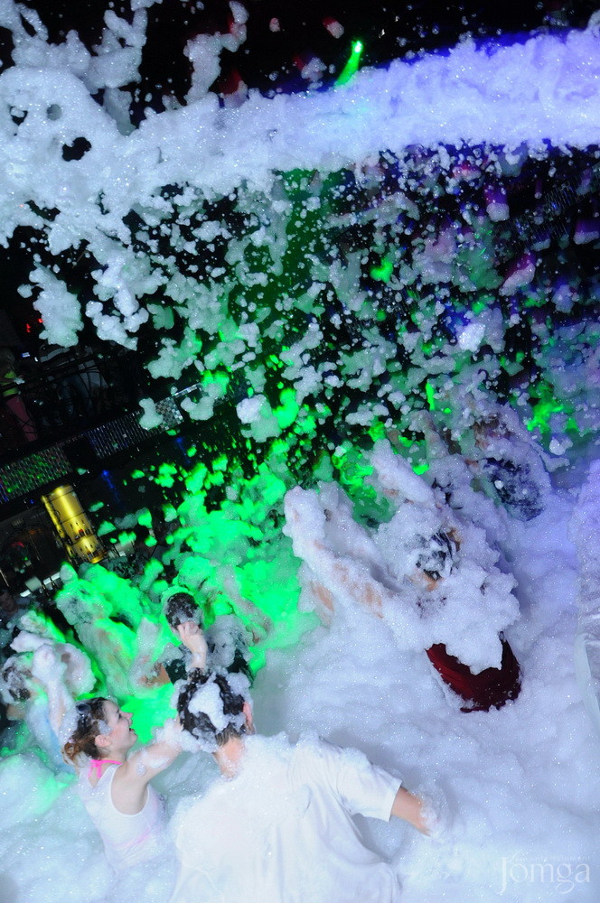 Фотография с Мыльная опера в Опера