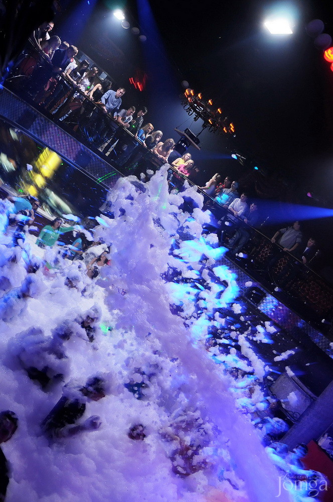 Фотография с Мыльная опера в Опера