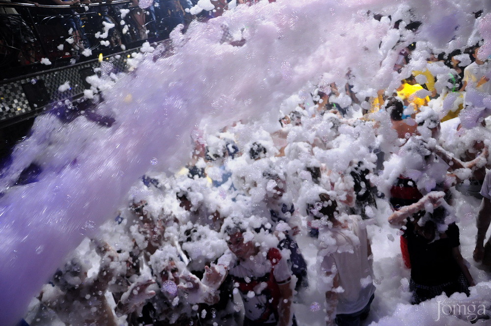 Фотография с Мыльная опера в Опера