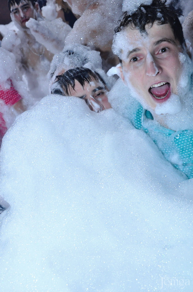 Фотография с Мыльная опера в Опера