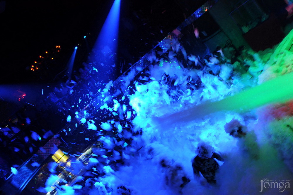 Фотография с Мыльная опера в Опера