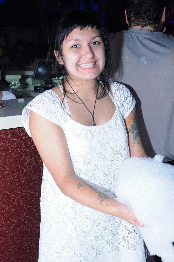 Фотография с Мыльная опера в Опера