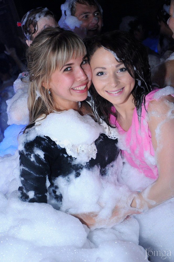 Фотография с Мыльная опера в Опера