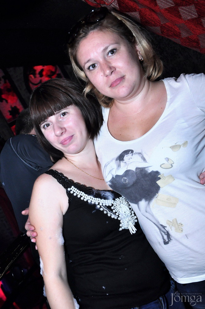 Фотография с Мыльная опера в Опера