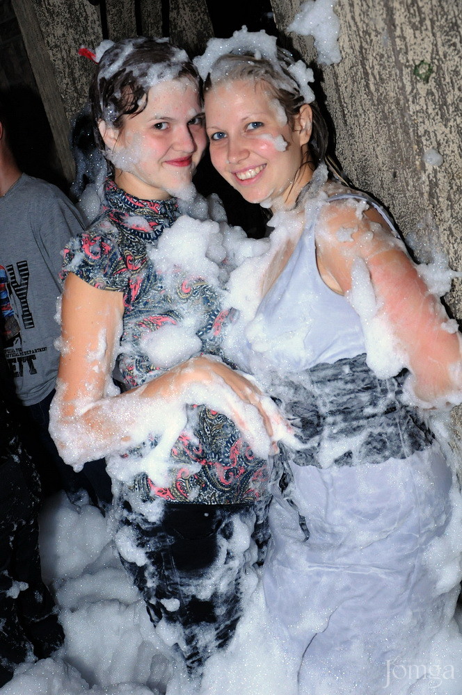 Фотография с Мыльная опера в Опера