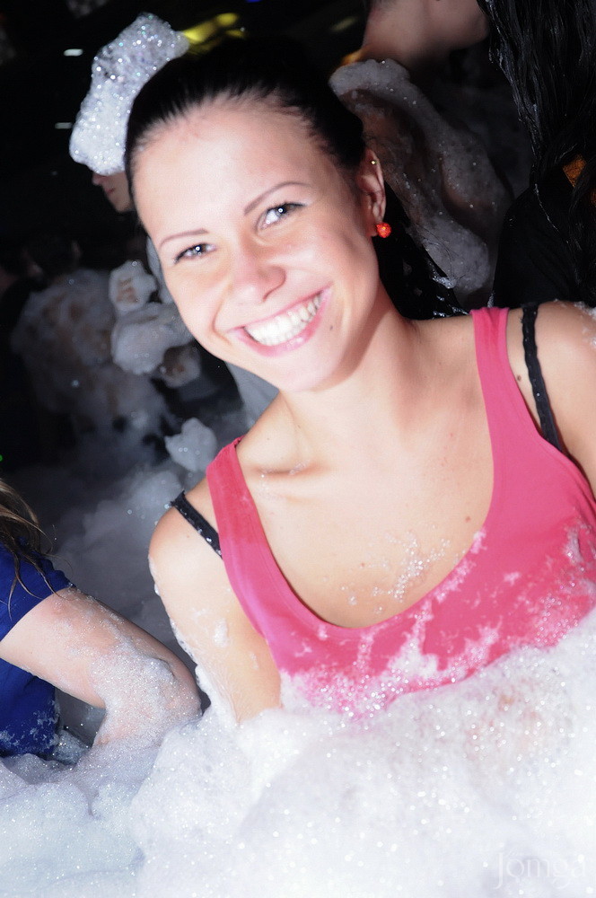 Фотография с Мыльная опера в Опера