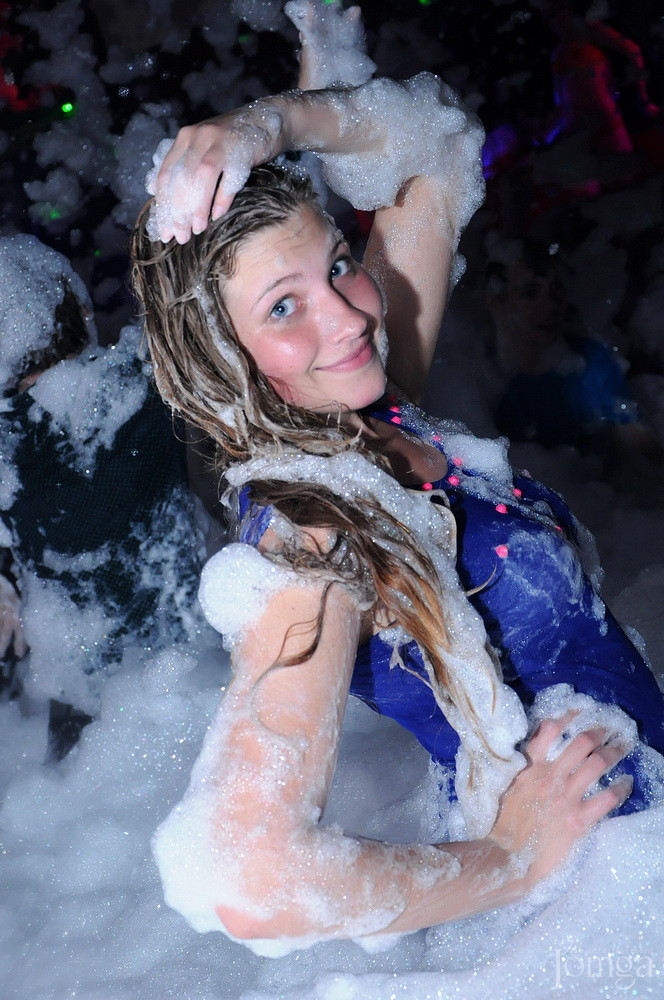 Фотография с Мыльная опера в Опера