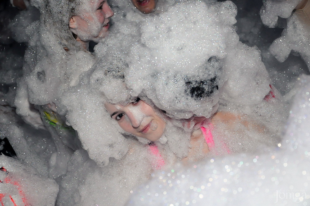 Фотография с Мыльная опера в Опера