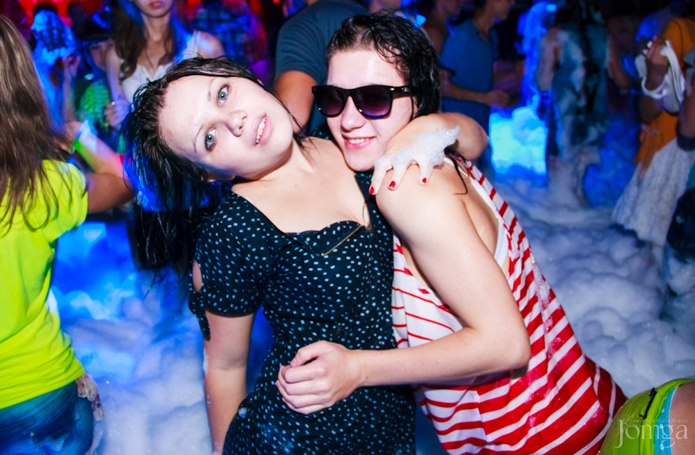 Фотография с Мыльная опера в Опера