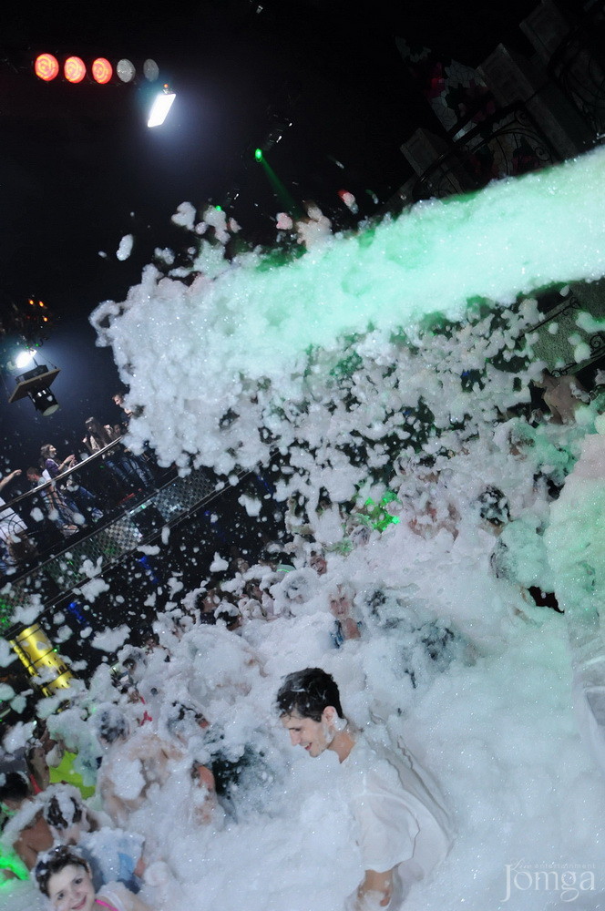 Фотография с Мыльная опера в Опера