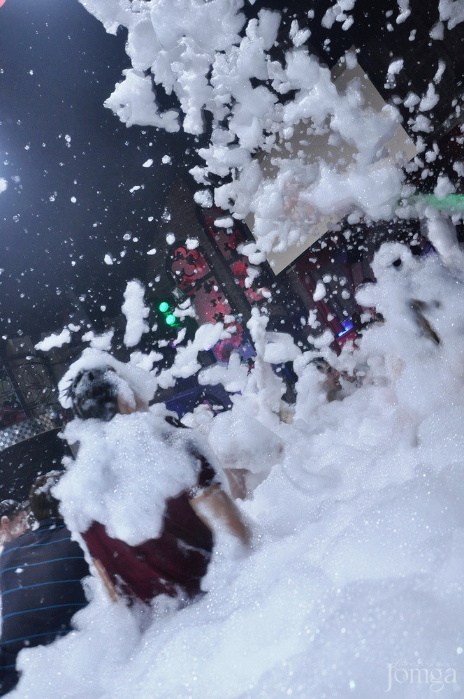 Фотография с Мыльная опера в Опера