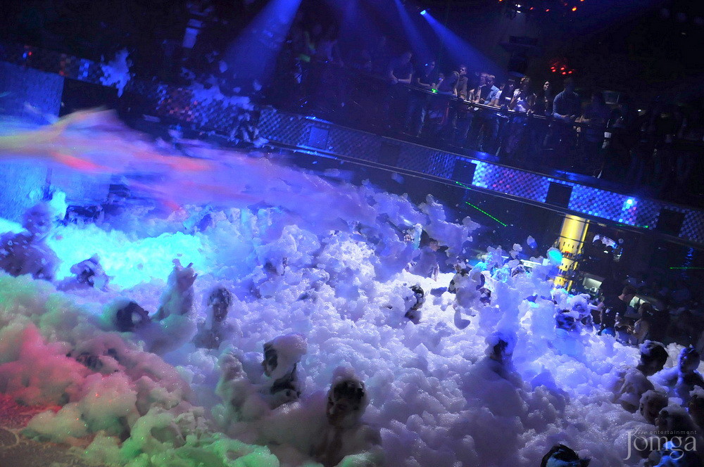 Фотография с Мыльная опера в Опера