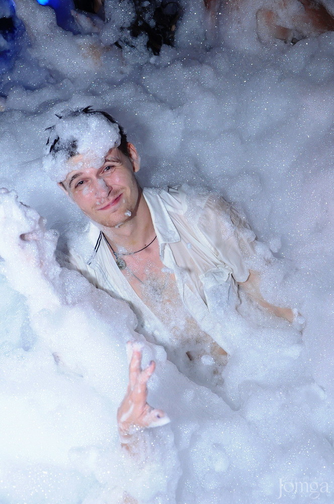 Фотография с Мыльная опера в Опера