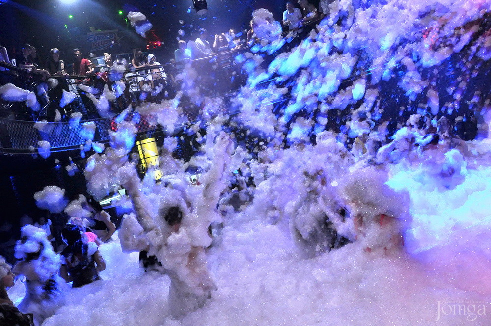 Фотография с Мыльная опера в Опера