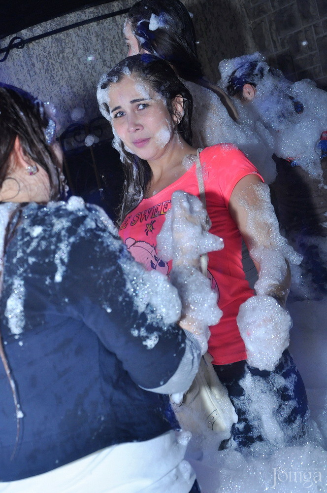 Фотография с Мыльная опера в Опера