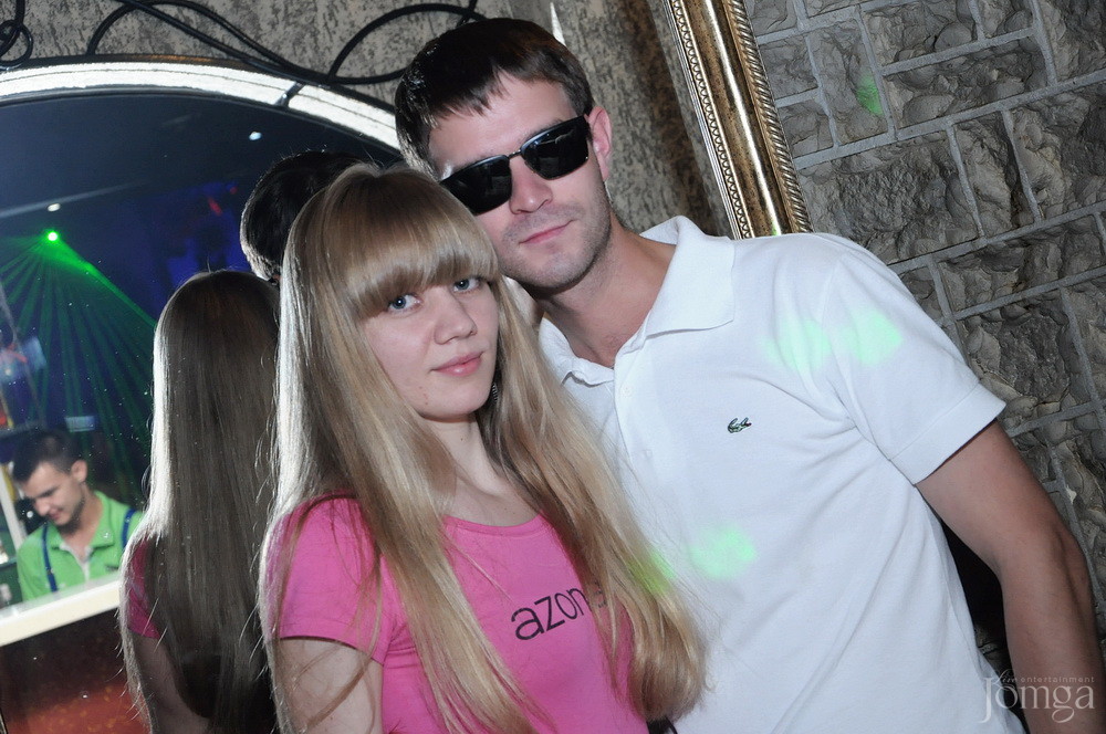 Фотография с Мыльная опера в Опера