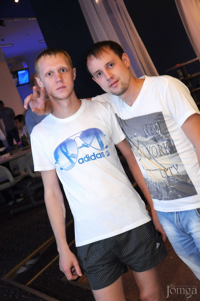 Фотография с Мыльная опера в Опера