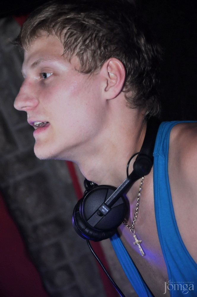 Фотография с Мыльная опера в Опера