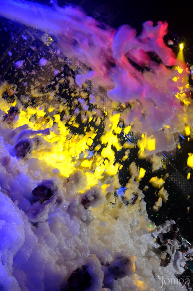 Фотография с Мыльная опера в Опера