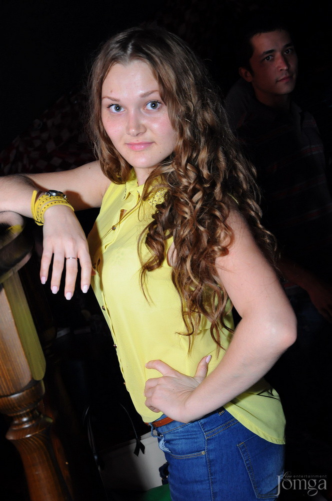 Фотография с Мыльная опера в Опера