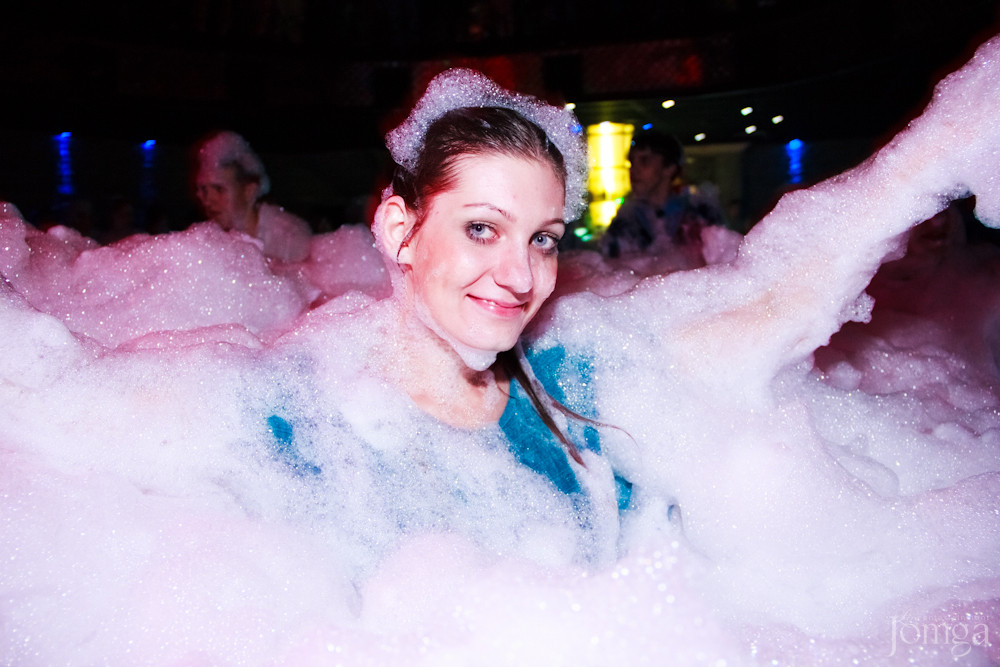 Фотография с Мыльная опера в Опера