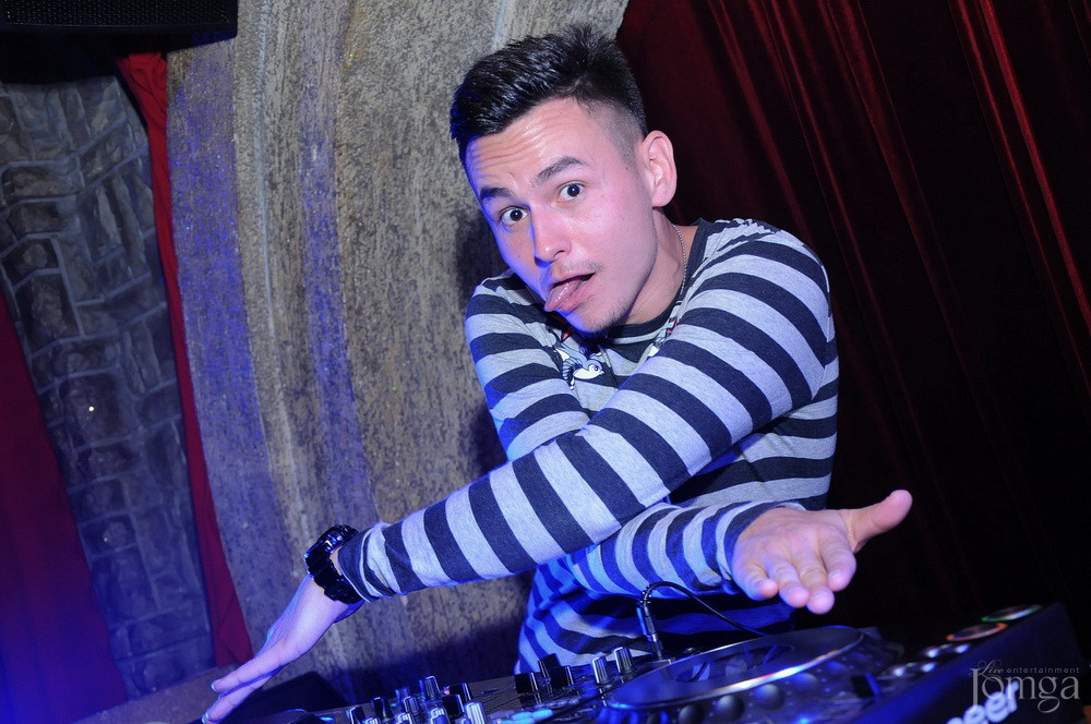 Фотография с Мыльная опера в Опера