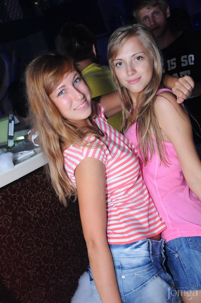 Фотография с Мыльная опера в Опера