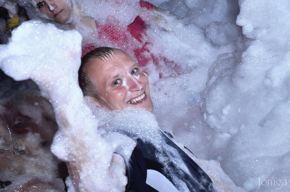 Фотография с Мыльная опера в Опера