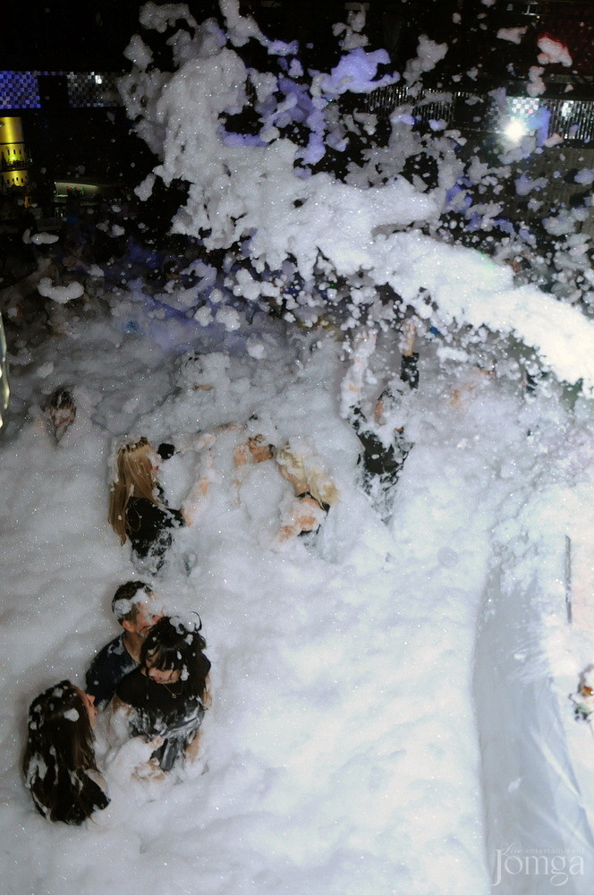 Фотография с Мыльная опера в Опера