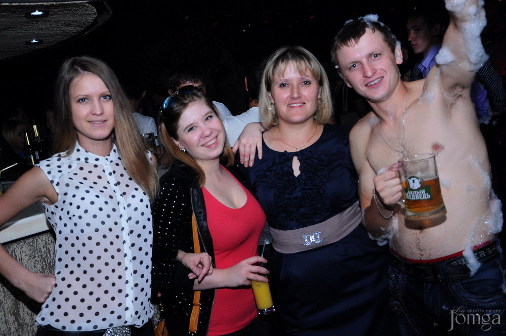 Фотография с Мыльная опера в Опера