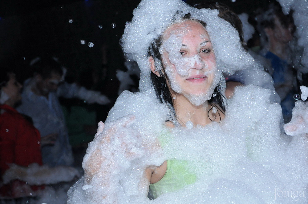 Фотография с Мыльная опера в Опера