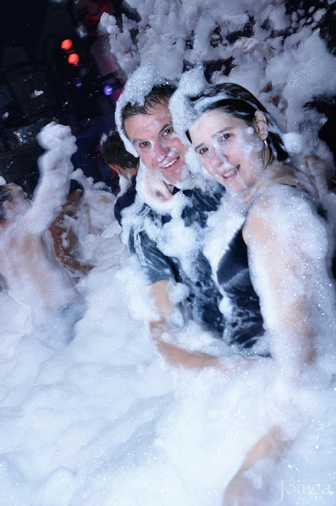 Фотография с Мыльная опера в Опера