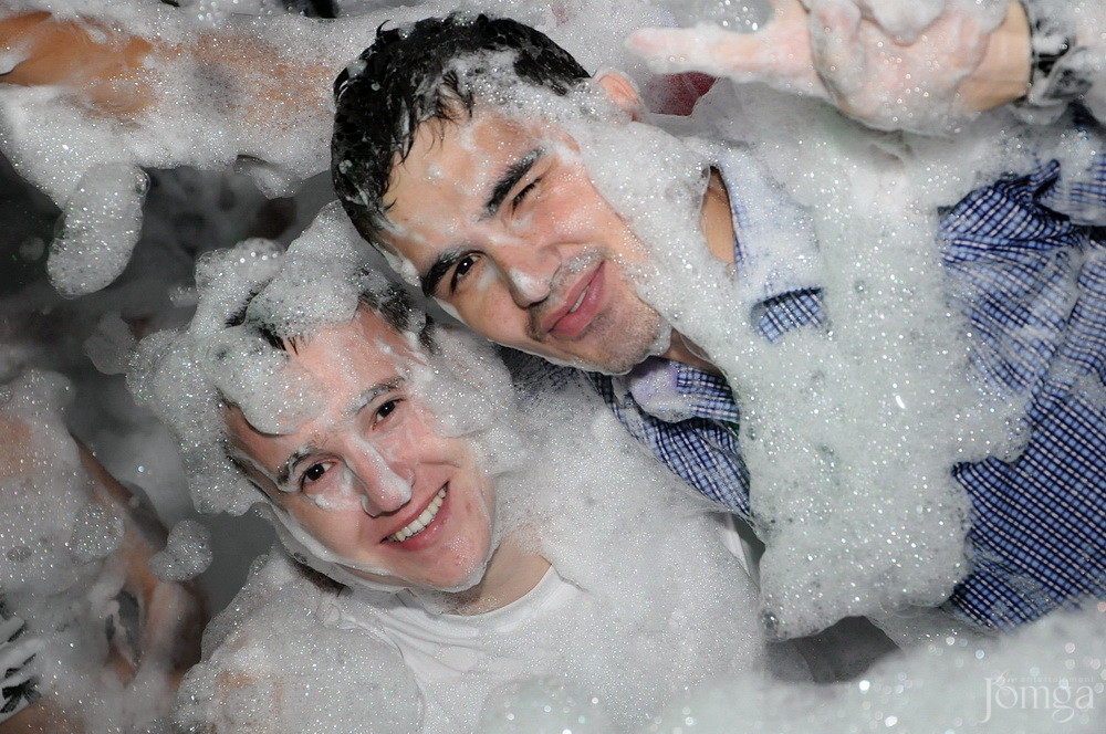 Фотография с Мыльная опера в Опера