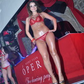 Ночь больших арбузов фото 69